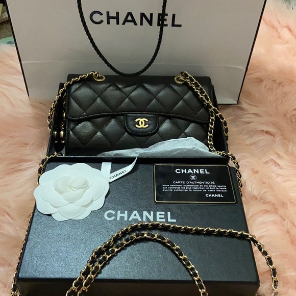 SOLD ❌❌❌❌❌❌ - Picture 2 of 16